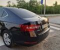 Шкода Суперб, об'ємом двигуна 2 л та пробігом 258 тис. км за 17000 $, фото 11 на Automoto.ua