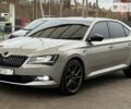 Шкода Суперб, об'ємом двигуна 1.97 л та пробігом 171 тис. км за 24500 $, фото 6 на Automoto.ua