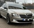 Шкода Суперб, об'ємом двигуна 1.97 л та пробігом 171 тис. км за 24500 $, фото 5 на Automoto.ua