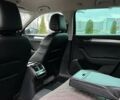 Шкода Суперб, объемом двигателя 2 л и пробегом 280 тыс. км за 16700 $, фото 21 на Automoto.ua