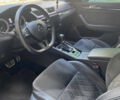 Шкода Суперб, объемом двигателя 2 л и пробегом 110 тыс. км за 28300 $, фото 11 на Automoto.ua