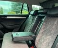 Шкода Суперб, объемом двигателя 2 л и пробегом 280 тыс. км за 16700 $, фото 22 на Automoto.ua