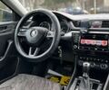 Шкода Суперб, объемом двигателя 2 л и пробегом 280 тыс. км за 16700 $, фото 20 на Automoto.ua