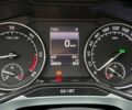 Шкода Суперб, объемом двигателя 2 л и пробегом 280 тыс. км за 16700 $, фото 14 на Automoto.ua