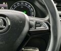 Шкода Суперб, объемом двигателя 2 л и пробегом 280 тыс. км за 16700 $, фото 12 на Automoto.ua