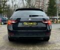 Шкода Суперб, объемом двигателя 2 л и пробегом 280 тыс. км за 16700 $, фото 5 на Automoto.ua