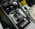 Шкода Суперб, объемом двигателя 2 л и пробегом 280 тыс. км за 16700 $, фото 17 на Automoto.ua