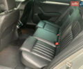 Шкода Суперб, объемом двигателя 2 л и пробегом 279 тыс. км за 18900 $, фото 25 на Automoto.ua