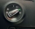 Шкода Суперб, объемом двигателя 2 л и пробегом 280 тыс. км за 16700 $, фото 18 на Automoto.ua