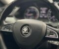 Шкода Суперб, об'ємом двигуна 2 л та пробігом 272 тис. км за 15300 $, фото 28 на Automoto.ua