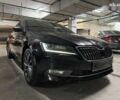 Шкода Суперб, об'ємом двигуна 2 л та пробігом 98 тис. км за 28500 $, фото 3 на Automoto.ua