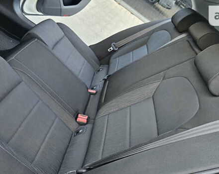 Шкода Суперб, объемом двигателя 1.8 л и пробегом 83 тыс. км за 14500 $, фото 18 на Automoto.ua