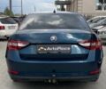 Шкода Суперб, об'ємом двигуна 2 л та пробігом 275 тис. км за 15300 $, фото 20 на Automoto.ua