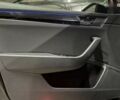 Шкода Суперб, об'ємом двигуна 2 л та пробігом 98 тис. км за 28500 $, фото 21 на Automoto.ua