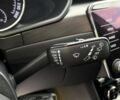 Шкода Суперб, объемом двигателя 2 л и пробегом 293 тыс. км за 17200 $, фото 16 на Automoto.ua
