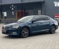 Шкода Суперб, об'ємом двигуна 2 л та пробігом 272 тис. км за 15300 $, фото 2 на Automoto.ua