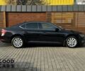 Шкода Суперб, об'ємом двигуна 2 л та пробігом 115 тис. км за 21300 $, фото 12 на Automoto.ua