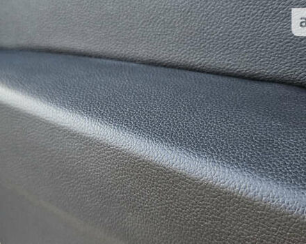 Шкода Суперб, объемом двигателя 1.8 л и пробегом 83 тыс. км за 14500 $, фото 24 на Automoto.ua