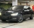 Шкода Суперб, об'ємом двигуна 2 л та пробігом 98 тис. км за 28500 $, фото 1 на Automoto.ua