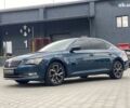 Шкода Суперб, об'ємом двигуна 2 л та пробігом 275 тис. км за 15300 $, фото 2 на Automoto.ua