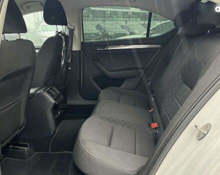 Шкода Суперб, объемом двигателя 1.6 л и пробегом 197 тыс. км за 14999 $, фото 18 на Automoto.ua