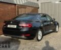 Шкода Суперб, об'ємом двигуна 2 л та пробігом 115 тис. км за 21300 $, фото 10 на Automoto.ua