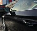 Шкода Суперб, об'ємом двигуна 2 л та пробігом 115 тис. км за 21300 $, фото 16 на Automoto.ua