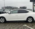 Шкода Суперб, объемом двигателя 1.6 л и пробегом 197 тыс. км за 14999 $, фото 3 на Automoto.ua