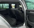 Шкода Суперб, объемом двигателя 2 л и пробегом 293 тыс. км за 17200 $, фото 27 на Automoto.ua