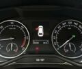 Шкода Суперб, объемом двигателя 2 л и пробегом 293 тыс. км за 17200 $, фото 11 на Automoto.ua