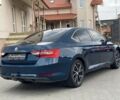 Шкода Суперб, об'ємом двигуна 2 л та пробігом 275 тис. км за 15300 $, фото 11 на Automoto.ua