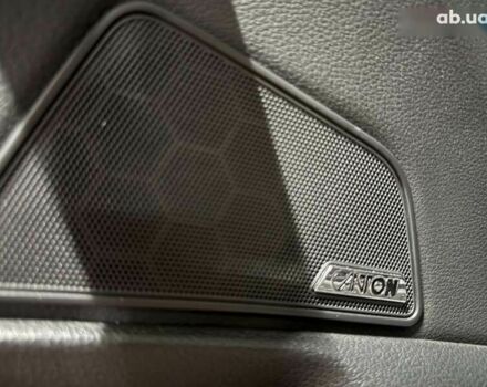 Шкода Суперб, об'ємом двигуна 2 л та пробігом 98 тис. км за 28500 $, фото 22 на Automoto.ua