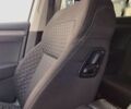 Шкода Суперб, объемом двигателя 2 л и пробегом 236 тыс. км за 18500 $, фото 20 на Automoto.ua