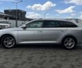 Шкода Суперб, объемом двигателя 2 л и пробегом 293 тыс. км за 17200 $, фото 3 на Automoto.ua