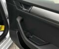 Шкода Суперб, объемом двигателя 2 л и пробегом 293 тыс. км за 17200 $, фото 24 на Automoto.ua