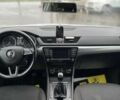 Шкода Суперб, объемом двигателя 1.6 л и пробегом 197 тыс. км за 14999 $, фото 9 на Automoto.ua
