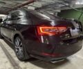 Шкода Суперб, об'ємом двигуна 2 л та пробігом 98 тис. км за 28500 $, фото 9 на Automoto.ua