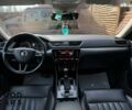Шкода Суперб, об'ємом двигуна 2 л та пробігом 115 тис. км за 21300 $, фото 17 на Automoto.ua