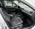Шкода Суперб, объемом двигателя 2 л и пробегом 237 тыс. км за 18590 $, фото 15 на Automoto.ua