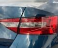 Шкода Суперб, об'ємом двигуна 2 л та пробігом 275 тис. км за 15300 $, фото 24 на Automoto.ua