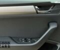 Шкода Суперб, об'ємом двигуна 2 л та пробігом 115 тис. км за 21300 $, фото 7 на Automoto.ua
