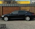 Шкода Суперб, об'ємом двигуна 2 л та пробігом 115 тис. км за 21300 $, фото 3 на Automoto.ua