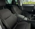 Шкода Суперб, объемом двигателя 2 л и пробегом 293 тыс. км за 17200 $, фото 22 на Automoto.ua