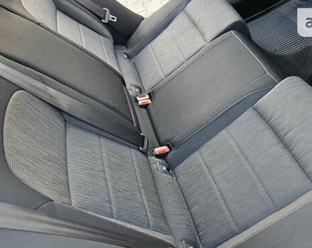 Шкода Суперб, объемом двигателя 1.8 л и пробегом 83 тыс. км за 14500 $, фото 20 на Automoto.ua