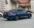 Шкода Суперб, об'ємом двигуна 2 л та пробігом 275 тис. км за 15300 $, фото 9 на Automoto.ua