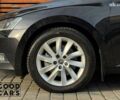 Шкода Суперб, об'ємом двигуна 2 л та пробігом 115 тис. км за 21300 $, фото 5 на Automoto.ua