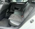 Шкода Суперб, объемом двигателя 2 л и пробегом 237 тыс. км за 18590 $, фото 14 на Automoto.ua