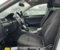 Шкода Суперб, объемом двигателя 1.6 л и пробегом 197 тыс. км за 14999 $, фото 13 на Automoto.ua