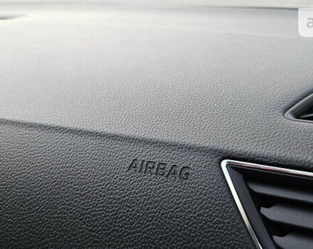 Шкода Суперб, объемом двигателя 1.8 л и пробегом 83 тыс. км за 14500 $, фото 16 на Automoto.ua