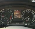 Шкода Суперб, об'ємом двигуна 2 л та пробігом 115 тис. км за 21300 $, фото 25 на Automoto.ua